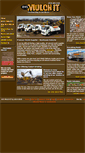 Mobile Screenshot of 815mulchit.com
